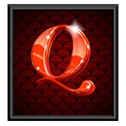 Icon 8 The Choice Is Yours Megaways