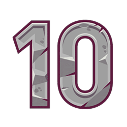 Icon 10 Rome – The Conquerors