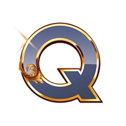 Icon 8 Phantom of the Opera Link & Win