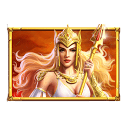 Icon 3 2 Gods Zeus vs Thor