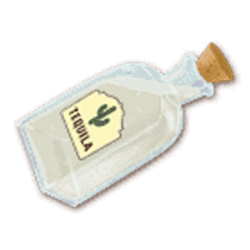 Icon 5 Don Juan Peppers