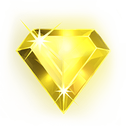 Icon 3 Starburst XXXtreme