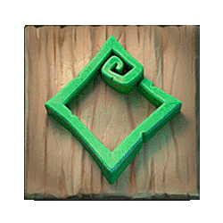 Icon 7 Easter Island