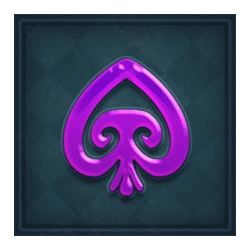 Icon 8 Alice In Adventureland