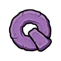 Icon 8 Tomb of Mystery