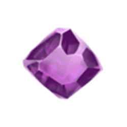 Icon 8 Firefly Frenzy