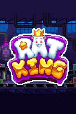 Rat King