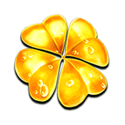 Icon 2 Rainbow Power Pots