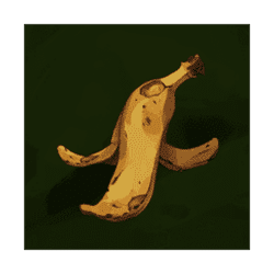 Icon 3 Junkyard Kings