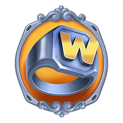 Icon 11 Cash Wash Deluxe