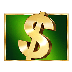 Icon 7 WBC Ring Of Riches