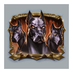 Icon 4 Ancients Blessing