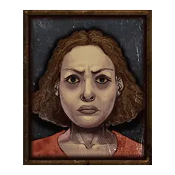 Icon 5 Bangkok Hilton