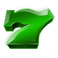 Icon 2 Miami Sunset 7s Hold and Win