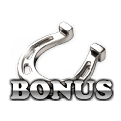 Scatter of Million 7 Slot