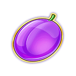 Icon 5 Cash Diamonds