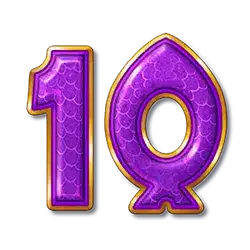 Icon 10 Big Catch Even Bigger Bass 3