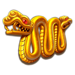 Icon 4 Jewel Bonanza