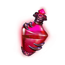 Icon 9 Age of Beasts Infinity Reels