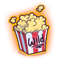 Wild Symbol of Vending Machine Slot