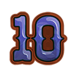 Icon 13 Oink Country Love