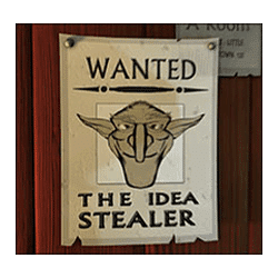 Icon 10 Greedy Goblins