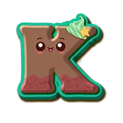 Icon 6 Tempura Princess