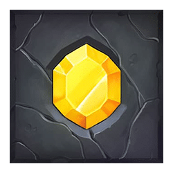 Icon 10 Hot Gems Extreme