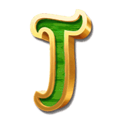 Icon 9 Rocky’s Gold Ultraways