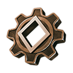 Icon 10 Cash Truck 3 Turbo