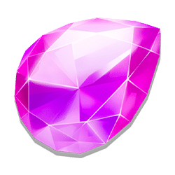 Icon 5 Starz Megaways