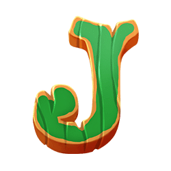 Icon 10 Chicken Rush