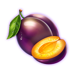 Icon 7 Inferno Joker