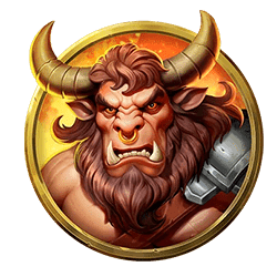 Icon 1 Wealth of Legends