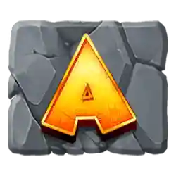 Icon 5 King Kong Splash