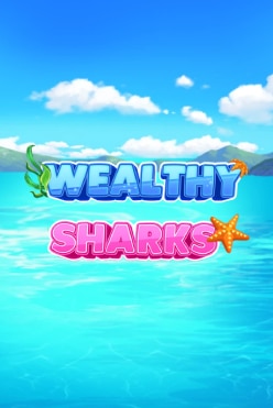 Wealthy Sharks
