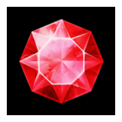 Icon 11 Dark Waters Power Combo