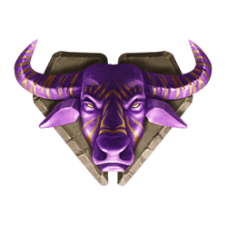 Icon 4 Ivory Citadel