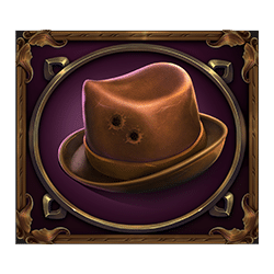 Icon 5 The Alter Ego