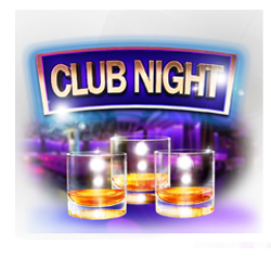 Scatter of Rock the Cash Bar Slot