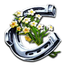 Icon 2 7 Clovers of Fortune