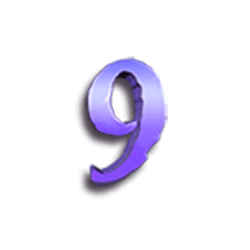 Icon 13 Pixies Vs Pirates