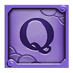 Icon 7 Legacy of Gems Blitzways