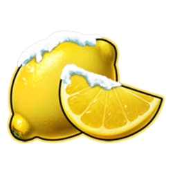 Icon 8 Joker’s X-Mas Coin