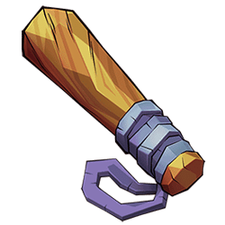 Icon 10 Robin – Nottingham Raiders