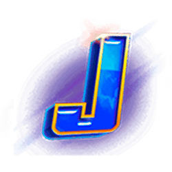 Icon 9 Joker Rush Gold