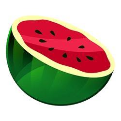 Icon 2 Hot Slot™: 777 Stars Extremely Light