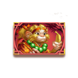 Icon 2 Tale of Kyubiko