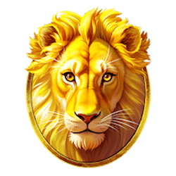 Icon 1 Lucky Safari Hold And Win