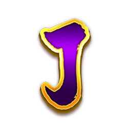 Icon 8 Book of Panda MEGAWAYS